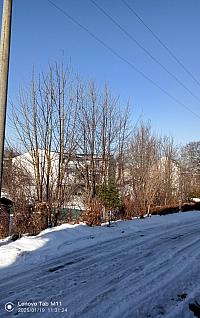 Čadca