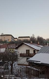 Čadca