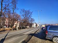 Český Těšín
