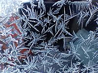 Olomouc-Lazce