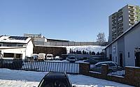 Čadca