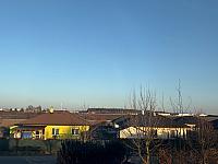 Přelouč