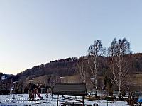 Holčovice