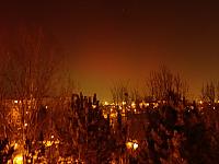 Olomouc-Lazce