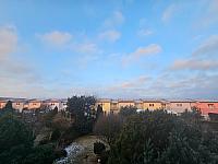 Roudné