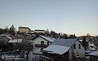 Čadca