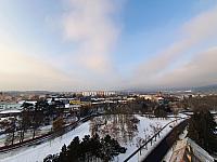 Chomutov