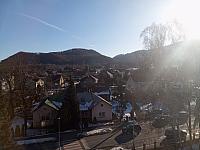 Kopřivnice