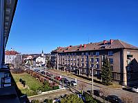 Český Těšín