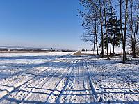 Křelov