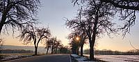Lukovany