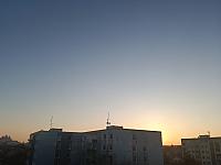 Olomouc-Lazce