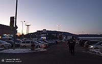 Čadca