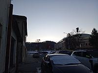 Kopřivnice