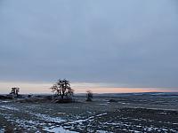 Dětenice-Brodek