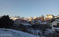 Čadca