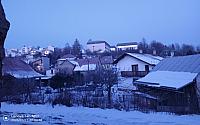 Čadca