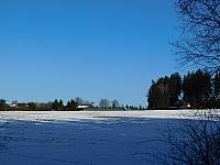 Němčice Zhoř