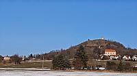 Jičín