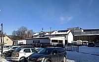 Čadca