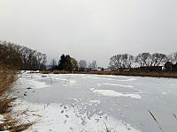 Chomutov