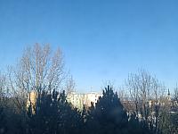 Olomouc-Lazce