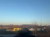 Přelouč