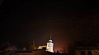 Lukovany