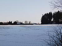 Němčice Zhoř