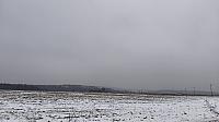 Lukovany