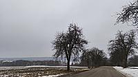 Lukovany