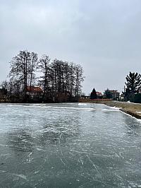 Malá Hraštice