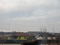 Přelouč