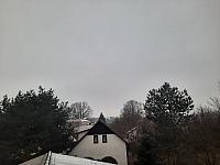 Olešná