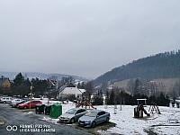 Holčovice