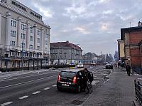 Český Těšín
