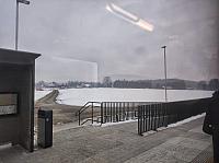 Fotografie