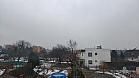 Hořice - Libonice