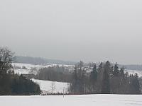 Němčice Zhoř