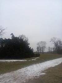 Svatý Mikuláš