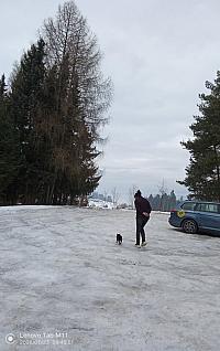 Čadca