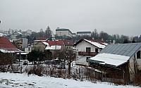 Čadca