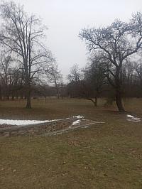 Svatý Mikuláš