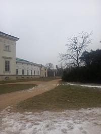 Svatý Mikuláš