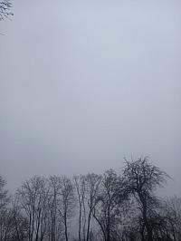 Svatý Mikuláš