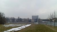 Třinec