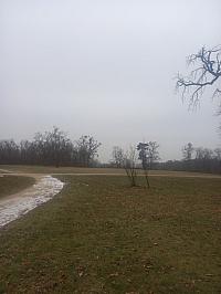 Svatý Mikuláš