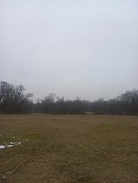 Svatý Mikuláš