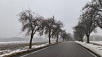 Lukovany