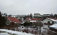 Čadca